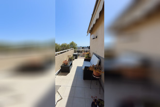  appartement cagnes-sur-mer 06800