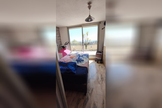  appartement cagnes-sur-mer 06800