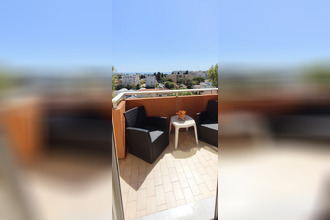  appartement cagnes-sur-mer 06800
