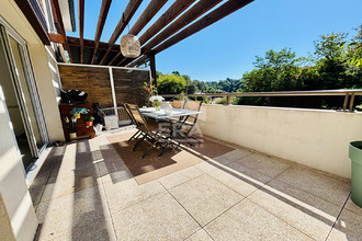  appartement cagnes-sur-mer 06800