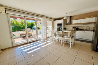  appartement cagnes-sur-mer 06800