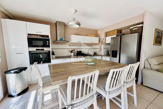  appartement cagnes-sur-mer 06800
