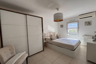  appartement cagnes-sur-mer 06800