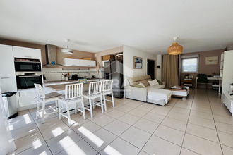  appartement cagnes-sur-mer 06800