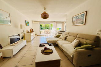  appartement cagnes-sur-mer 06800
