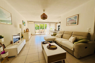  appartement cagnes-sur-mer 06800