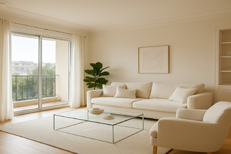  appartement cagnes-sur-mer 06800