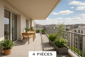  appartement cagnes-sur-mer 06800