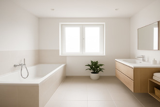  appartement cagnes-sur-mer 06800