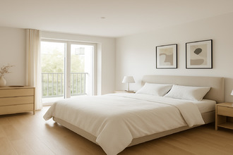  appartement cagnes-sur-mer 06800