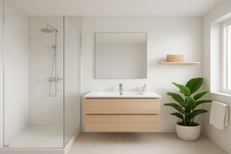  appartement cagnes-sur-mer 06800