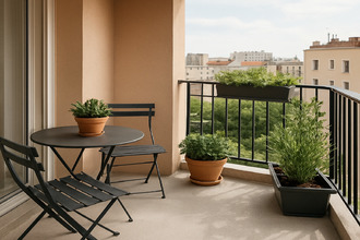  appartement cagnes-sur-mer 06800