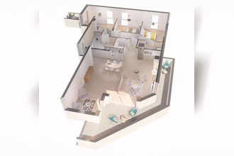  appartement cagnes-sur-mer 06800