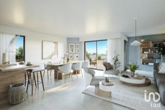  appartement cagnes-sur-mer 06800