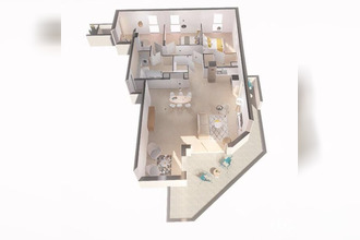 appartement cagnes-sur-mer 06800