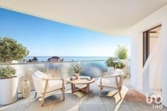  appartement cagnes-sur-mer 06800