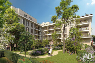  appartement cagnes-sur-mer 06800