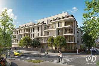  appartement cagnes-sur-mer 06800