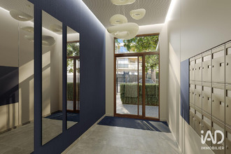  appartement cagnes-sur-mer 06800