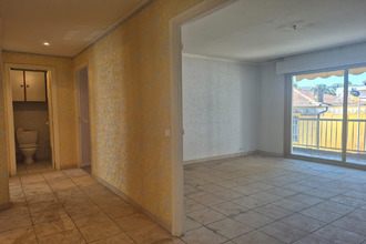  appartement cagnes-sur-mer 06800