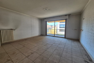  appartement cagnes-sur-mer 06800