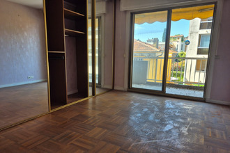  appartement cagnes-sur-mer 06800