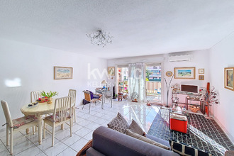  appartement cagnes-sur-mer 06800