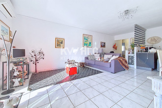  appartement cagnes-sur-mer 06800