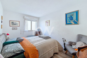  appartement cagnes-sur-mer 06800