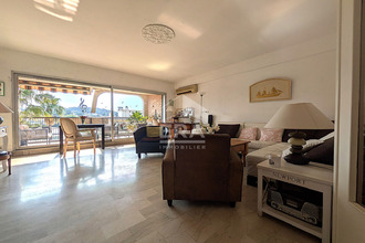  appartement cagnes-sur-mer 06800