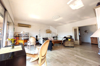  appartement cagnes-sur-mer 06800