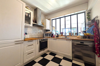  appartement cagnes-sur-mer 06800