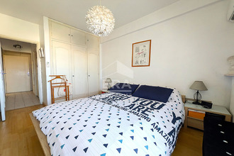  appartement cagnes-sur-mer 06800