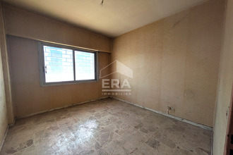  appartement cagnes-sur-mer 06800