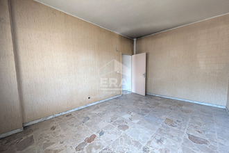  appartement cagnes-sur-mer 06800
