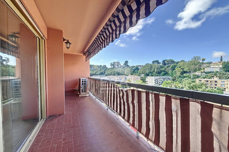  appartement cagnes-sur-mer 06800