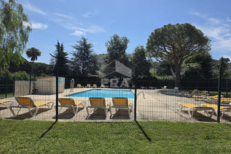 appartement cagnes-sur-mer 06800