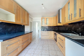  appartement cagnes-sur-mer 06800