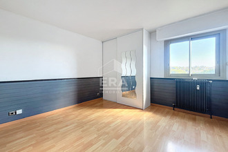  appartement cagnes-sur-mer 06800