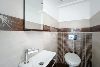  appartement cagnes-sur-mer 06800