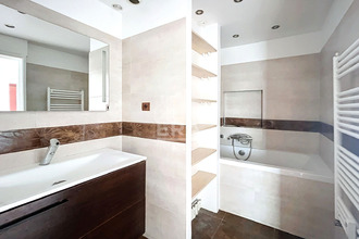  appartement cagnes-sur-mer 06800