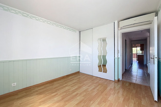  appartement cagnes-sur-mer 06800