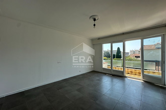  appartement cagnes-sur-mer 06800