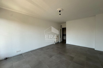  appartement cagnes-sur-mer 06800