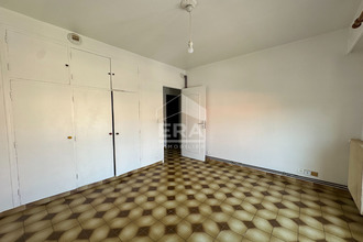  appartement cagnes-sur-mer 06800