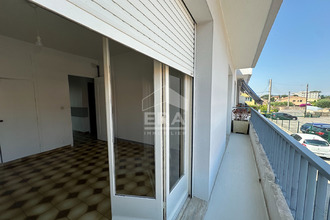  appartement cagnes-sur-mer 06800