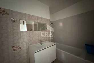  appartement cagnes-sur-mer 06800