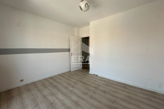  appartement cagnes-sur-mer 06800