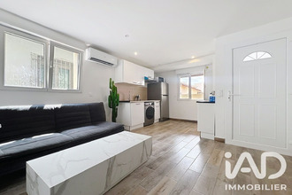  appartement cagnes-sur-mer 06800