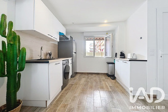  appartement cagnes-sur-mer 06800